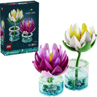 LEGO 11511, Bygge legetøj 