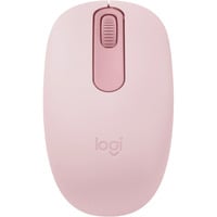 Logitech Mus Rosa