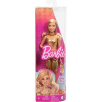 Mattel HRH19, Dukke