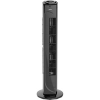 Medion LIFE E11 TF Tårnventilator, Blæser Sort