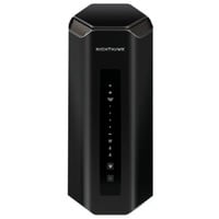 Netgear Router 