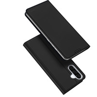 Nevox VARIO-serien, Mobiltelefon Cover Sort