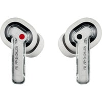 Nothing Øre (a), Hovedtelefoner Hvid