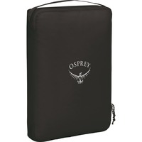 Osprey 10004908, Taske Sort
