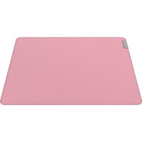 Razer Gaming Mus pad Pink