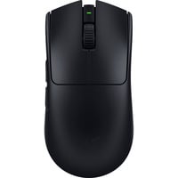 Razer Viper V3 Pro SE, Gaming mus Sort