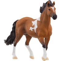 Schleich Spil figur 