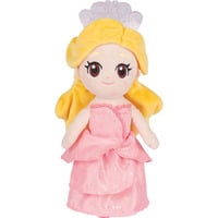 Schmidt Spiele Wicked - Glinda 25 cm, Plysdyr 
