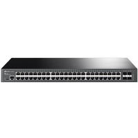 TP-Link Switch 