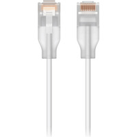 Ubiquiti Kabel Hvid/gennemsigtig