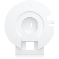 Ubiquiti UACC-Pro-AP-AM, Wall Mount Hvid