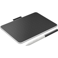 Wacom One, Tegneplade Sort/Rød