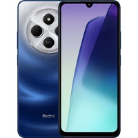 Xiaomi MZB0HVNEU, Mobiltelefon Blå