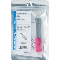 SMARTKEEPER Schlüssel
