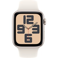 Apple MXGT3QF/A, SmartWatch Champagne
