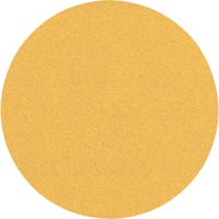Bosch 2608901154, Slibning ark 