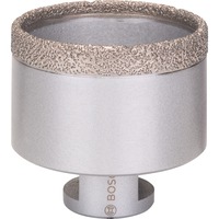 Bosch 2 608 587 129 hulsav, Boremaskine Enkelt, Blød keramisk vægsten, 3,5 cm, 6,5 cm, 1 stk