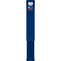Bosch Expert SDS Max-8X Hammer drill bit 5 stk, Boremaskine Borehammer, Hammer drill bit, 2,2 cm, 520 mm, Beton, Sten, 40 cm