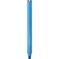 Bosch PRO Core Cutter våd diamantborekron, Ø 42mm, Boremaskine 