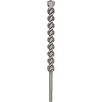 Bosch PRO SDS max-4 hammerbor, Ø 40mm, Boremaskine 