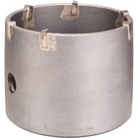 Bosch ‎2608550077 hulsav Boremaskine 1 stk Enkelt, Boremaskine, Metal, 350 g, 1 stk, 1 stk