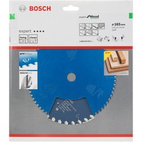 Bosch ‎2608644023 rundsavklinge 1 stk Bosch, 237 g, 1 stk