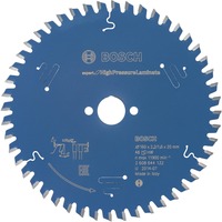 Bosch ‎2608644132 rundsavklinge 16 cm 1 stk Træ, 16 cm, Bosch, 138 g, 1 stk