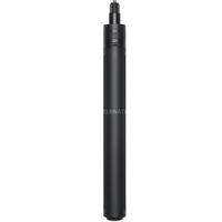 DJI Osmo 360 1,6 meter stativ selfie-stick, Selfie pind stik Sort