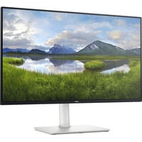 Dell S2425HS, LED-skærm Hvid