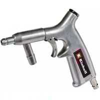 EINHELL 4133420, Blasting gun 