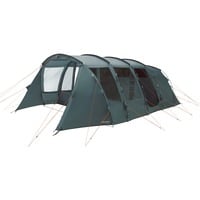 Easy Camp 120499 Sola 6, Telt grå