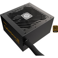 Enermax EMB750EWT-NAC, PC strømforsyning 