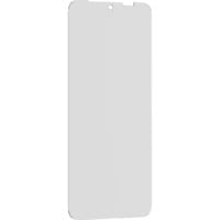 Fairphone Skærmbeskyttelse, Beskyttelsesfilm gennemsigtig
