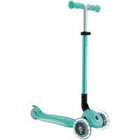 GLOBBER 439-706-2, Scooter Mynte
