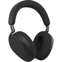 Jabra Evolve3 85, Headset Sort