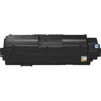 Kyocera Toner sort TK-1310 