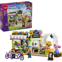 LEGO 42693, Bygge legetøj 