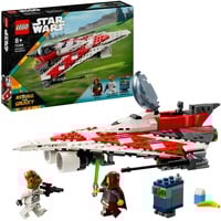 LEGO 75388, Bygge legetøj 