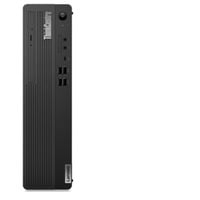 Lenovo 14017560, Fuld PC Sort