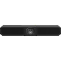 Logitech MeetUp 2, Webcam Sort