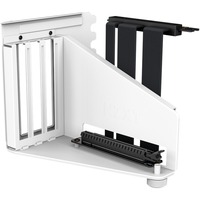 NZXT AB-RH175-W1, Mount Hvid
