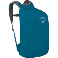 Osprey Ultralight Stuff Pack, Rygsæk mørkeblå