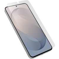 Otterbox Glas, Beskyttelsesfilm gennemsigtig
