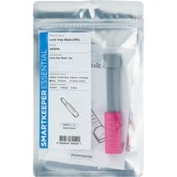 SMARTKEEPER ESSENTIAL Lock Key Basic (U03), Nøgle 