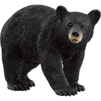 Schleich 14869, Spil figur