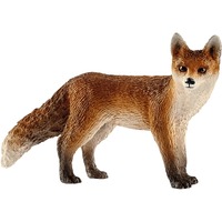 Schleich Spil figur