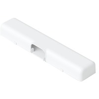 Ubiquiti UACC-CRB, Kabelkanal Hvid