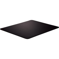 Zowie Gaming Mus pad Sort