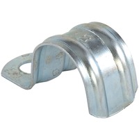 fischer BSM 10, Klemme 