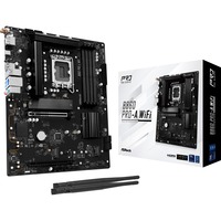 ASRock 90-MXBRL-A0UAYZ, Bundkort 